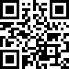 https://en.abna24.com/x3SqD