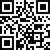https://en.abna24.com/xbsKZ