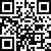 https://en.abna24.com/xjHFT
