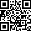 https://en.abna24.com/xhstr