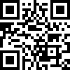 https://en.abna24.com/x8GKz