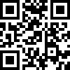 https://en.abna24.com/xcTXC
