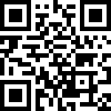 https://en.abna24.com/x9HfM