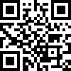 https://en.abna24.com/xbX4t