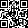 https://en.abna24.com/xktyP