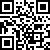 https://en.abna24.com/xbzw7