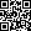 https://en.abna24.com/x6dRz