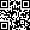 https://en.abna24.com/xhK2W