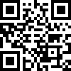 https://en.abna24.com/xcDGw