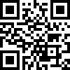 https://en.abna24.com/xhgbw