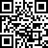 https://en.abna24.com/xk3Gx