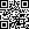 https://en.abna24.com/x6mVr