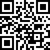 https://en.abna24.com/xdJLR