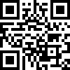 https://en.abna24.com/xksC8