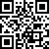 https://en.abna24.com/xjVvj