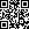 https://en.abna24.com/x9gCq