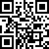 https://en.abna24.com/x9mKP