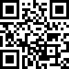 https://en.abna24.com/xc4ts