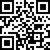 https://en.abna24.com/x3r7L