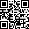 https://en.abna24.com/x9PDC