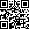 https://en.abna24.com/xcmB8