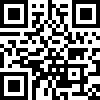 https://en.abna24.com/xhHyX