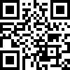 https://en.abna24.com/x4gpY