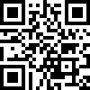 https://en.abna24.com/xhZgR