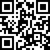 https://en.abna24.com/xjMwY