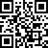 https://en.abna24.com/x5K3P