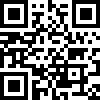 https://en.abna24.com/xfXPq