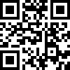https://en.abna24.com/x9Gz5