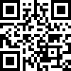 https://en.abna24.com/xgvWH
