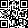 https://en.abna24.com/x7yBr