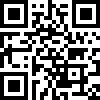 https://en.abna24.com/xcHr2