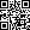 https://en.abna24.com/x4MSb