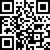 https://en.abna24.com/xg7gF