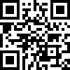 https://en.abna24.com/x7k44