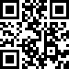 https://en.abna24.com/xjCHn