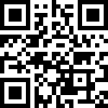 https://en.abna24.com/x58VD