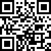 https://en.abna24.com/xb6Zq