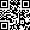 https://en.abna24.com/x3Yhg