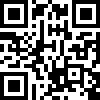 https://en.abna24.com/xbSmf