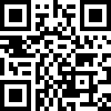 https://en.abna24.com/xgXw4