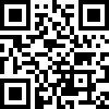 https://en.abna24.com/x4gkG