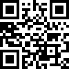 https://en.abna24.com/x4NVt