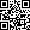 https://en.abna24.com/x95Yy