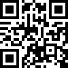 https://en.abna24.com/xkYpr