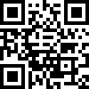 https://en.abna24.com/xhLDw