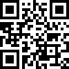 https://en.abna24.com/x5gWf